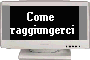 Come raggiungere il nostro laboratorio in macchina