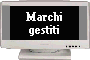 I marchi che gestiamo normalmente