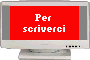 Invia una E-mail alla PUMA ELETTRONICA